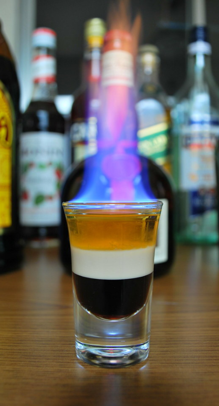 B52
