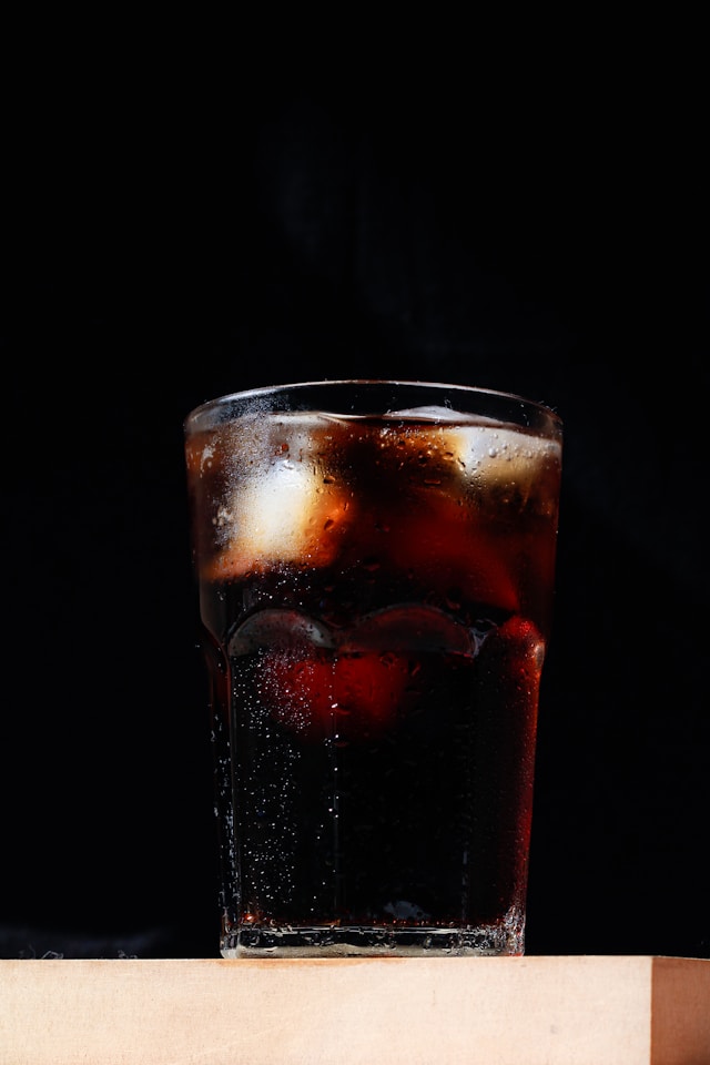 Cola