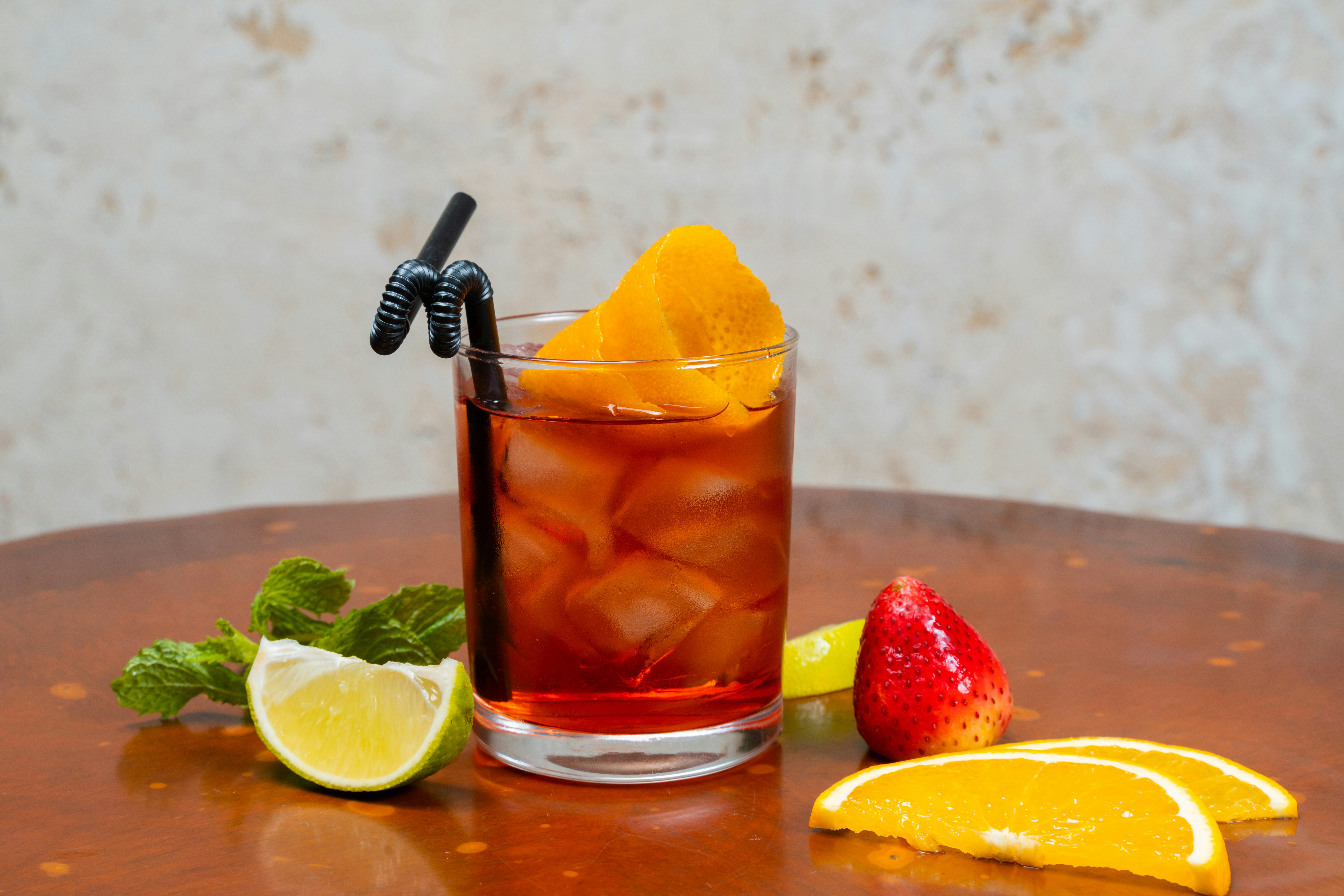 Boulevardier