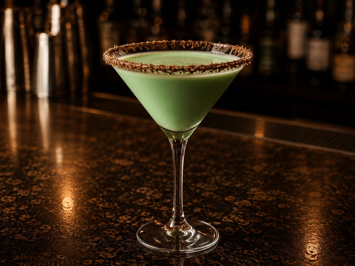 Grasshopper