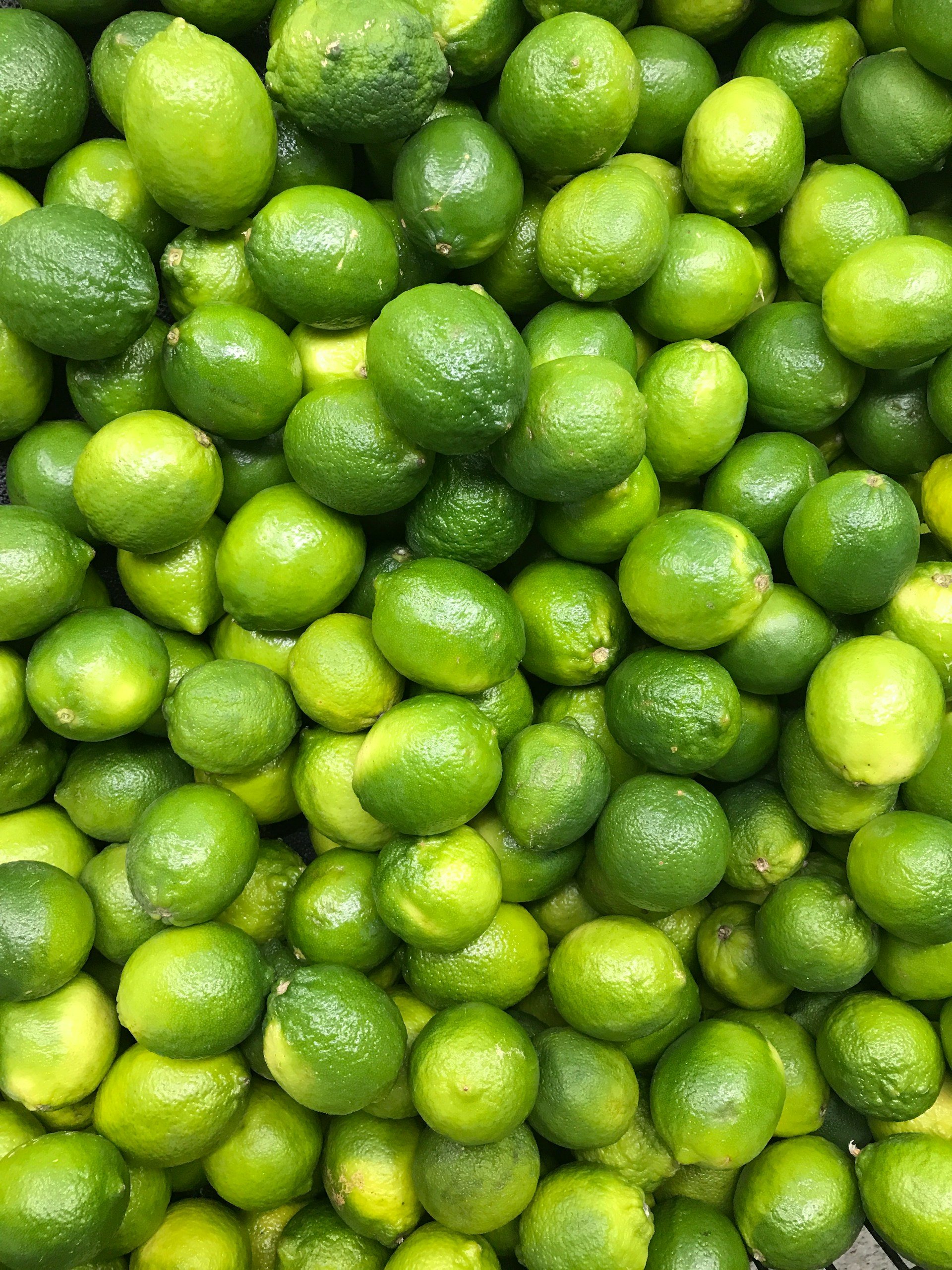 Sour Limonkowy