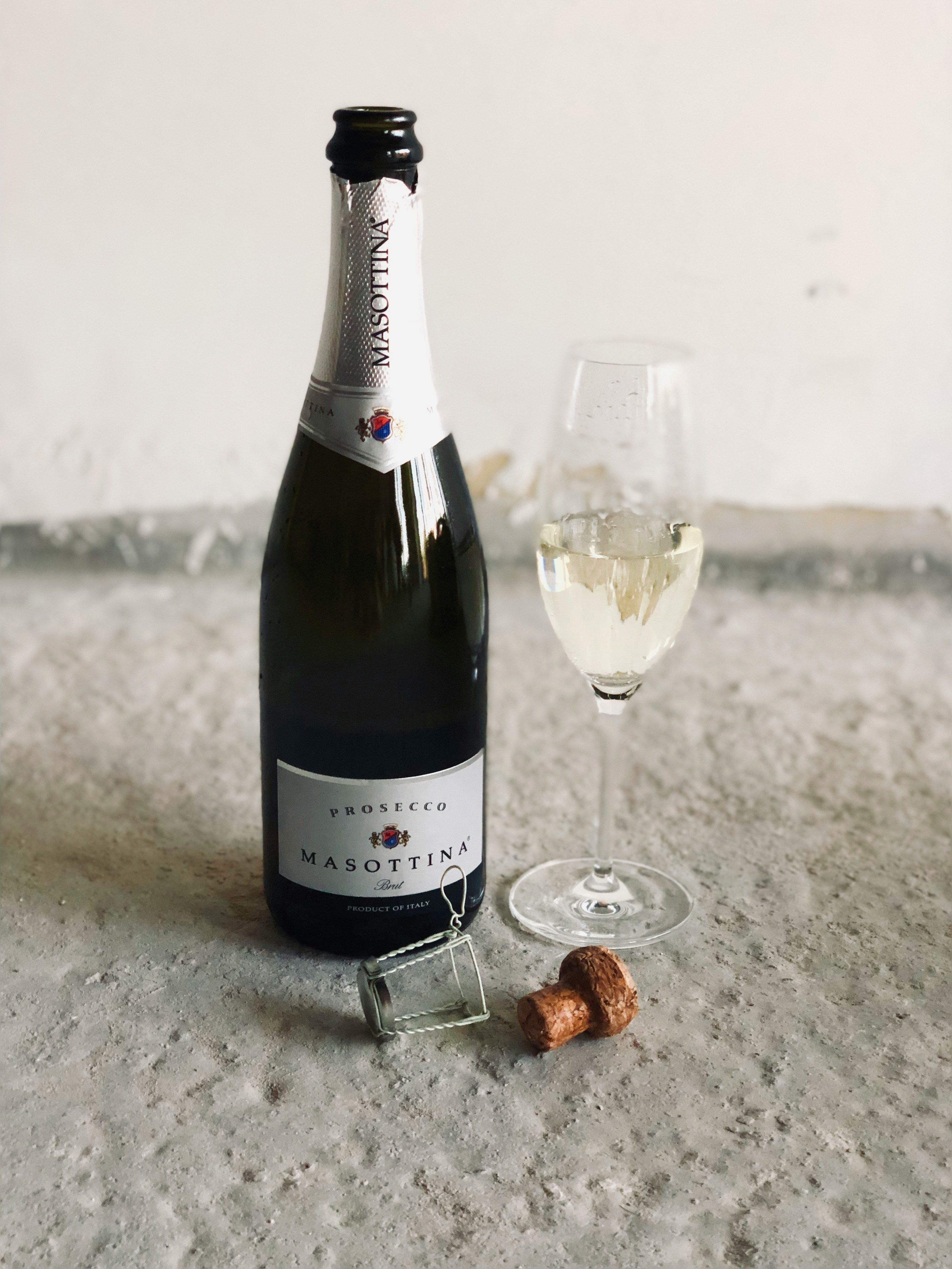 Prosecco