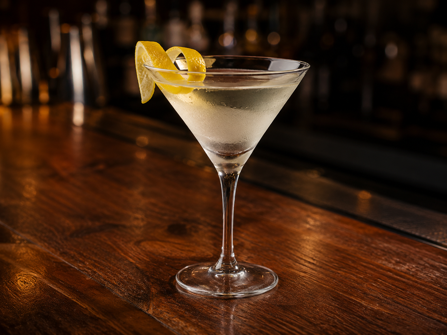 Martini