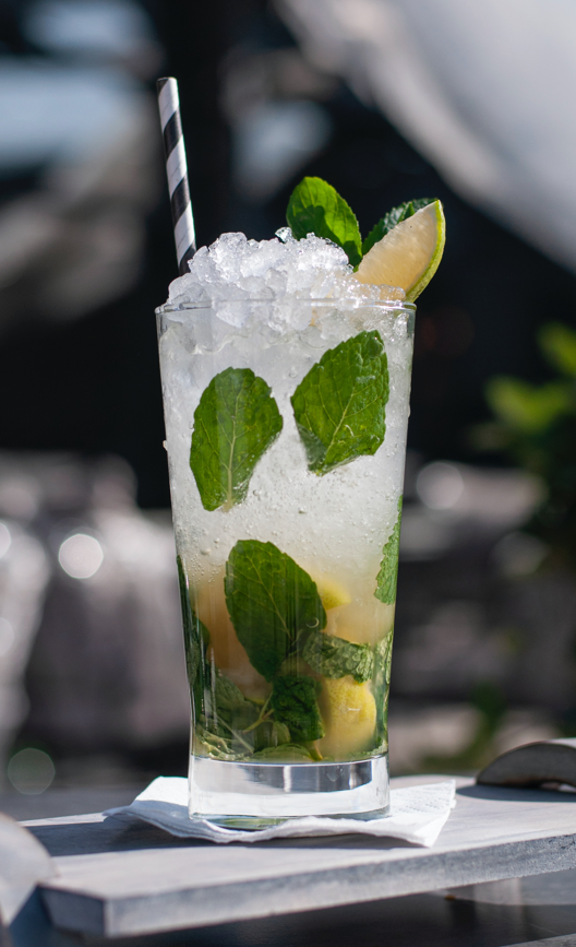 Mojito